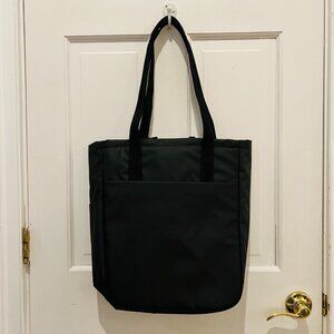 Mammut Seon Tote Bag BRAND NEW